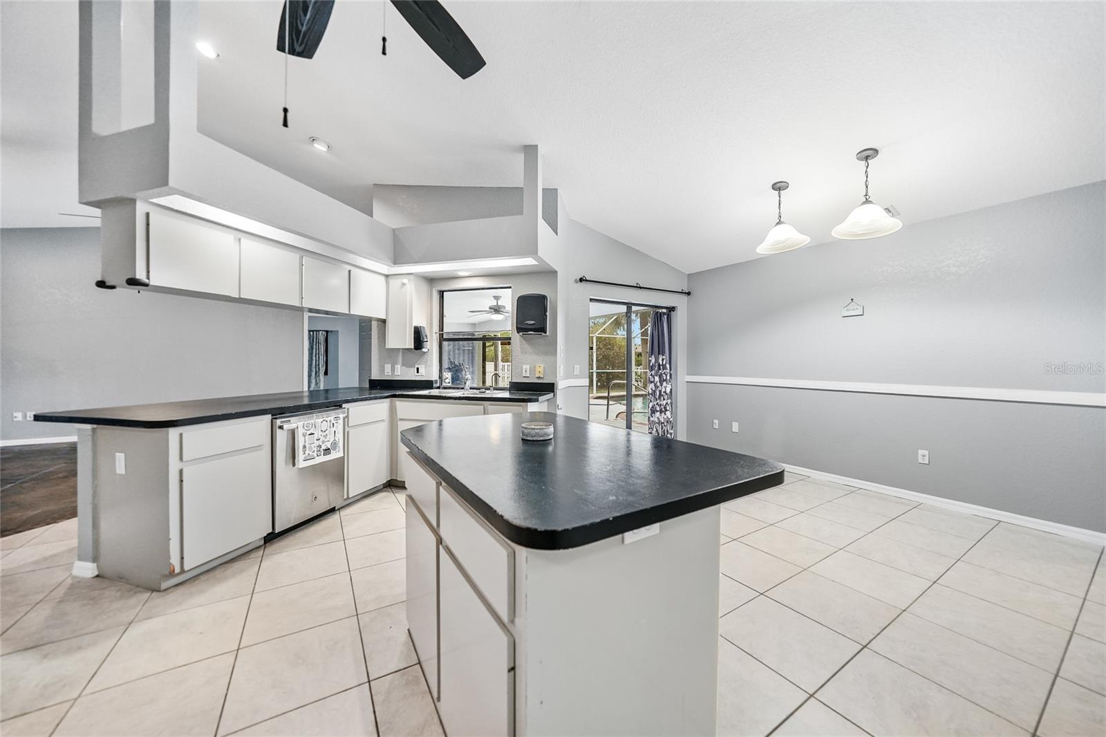 411 SCARLET SAGE, PUNTA GORDA, FL, 33955