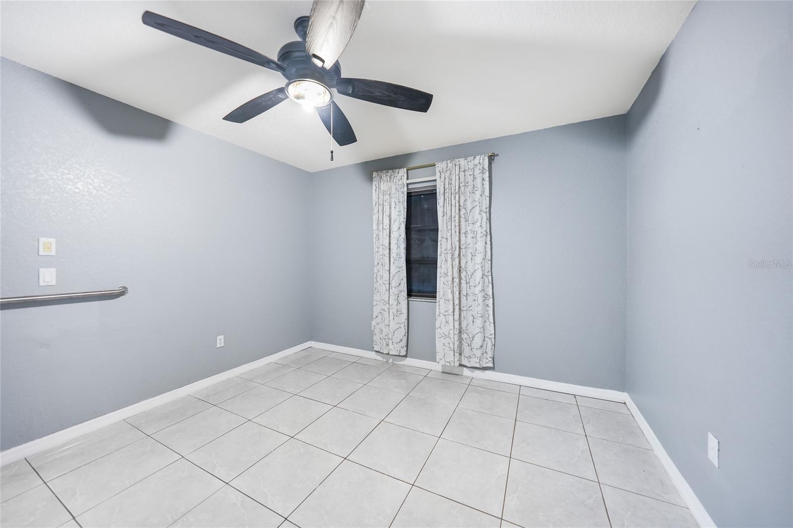411 SCARLET SAGE, PUNTA GORDA, FL, 33955