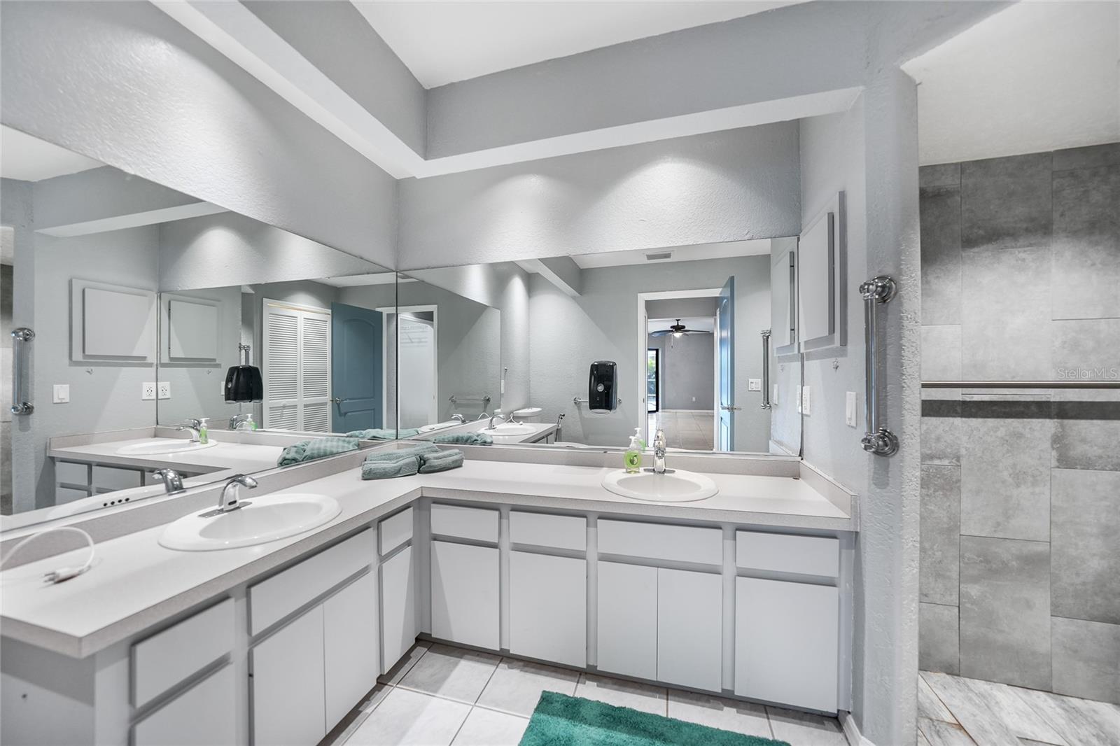 411 SCARLET SAGE, PUNTA GORDA, FL, 33955