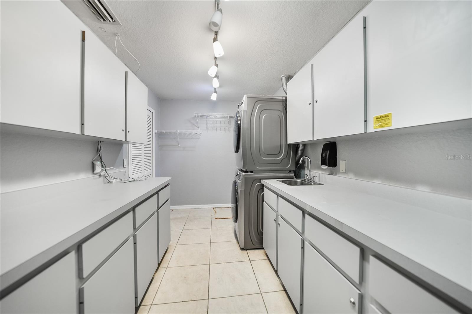 411 SCARLET SAGE, PUNTA GORDA, FL, 33955