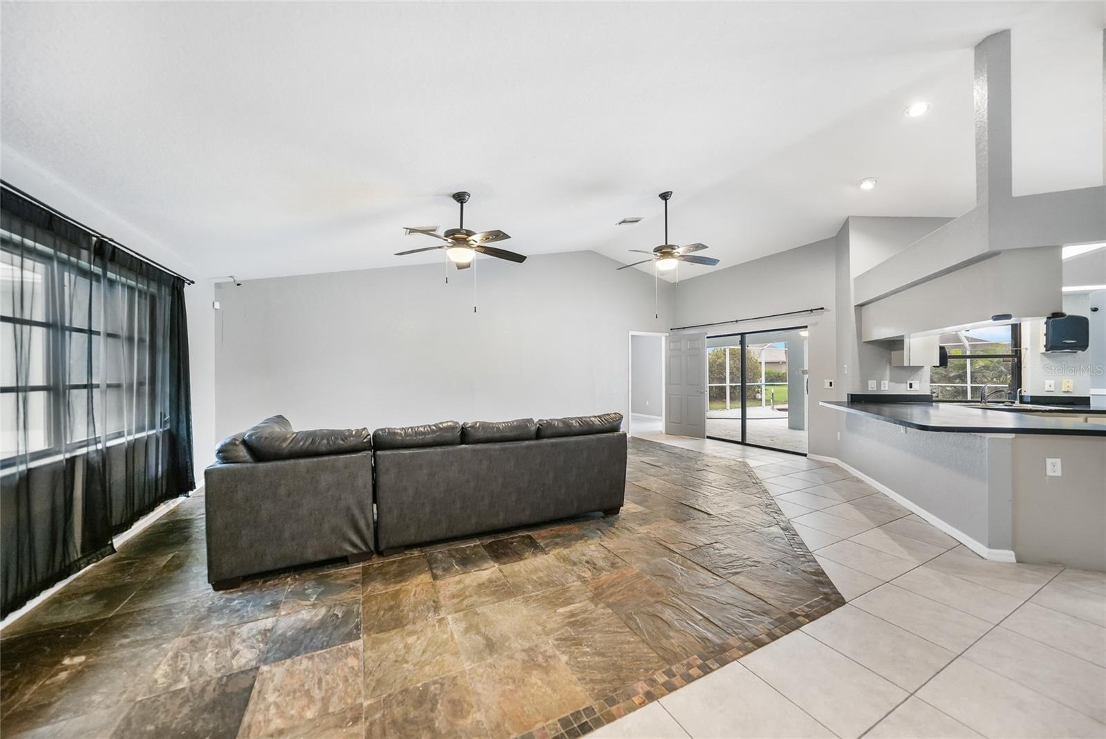 411 SCARLET SAGE, PUNTA GORDA, FL, 33955