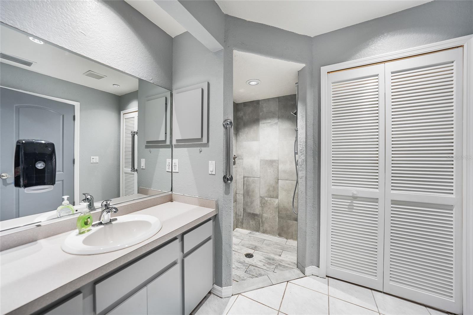 411 SCARLET SAGE, PUNTA GORDA, FL, 33955