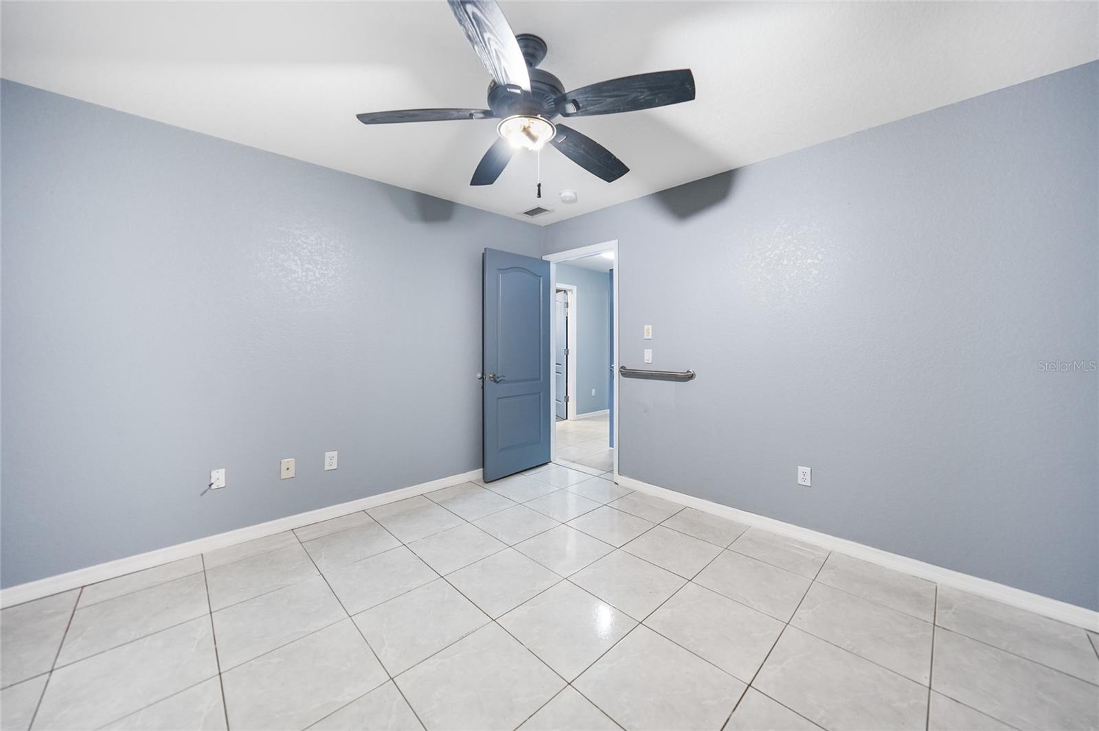 411 SCARLET SAGE, PUNTA GORDA, FL, 33955