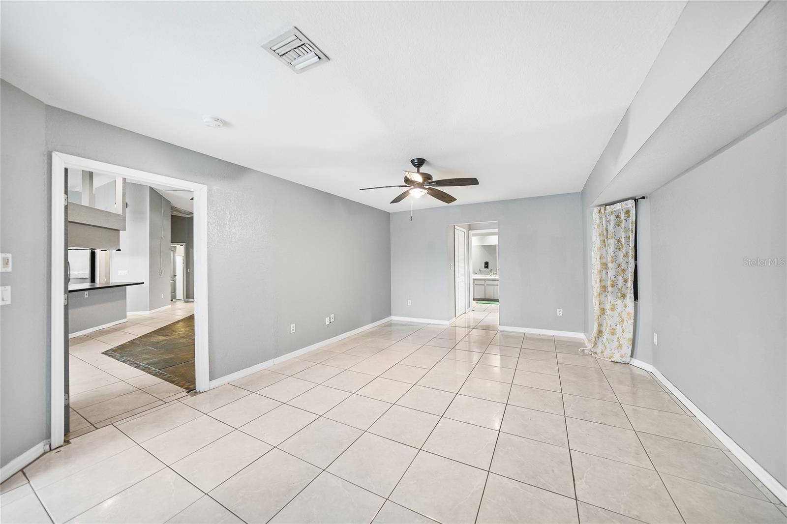 411 SCARLET SAGE, PUNTA GORDA, FL, 33955