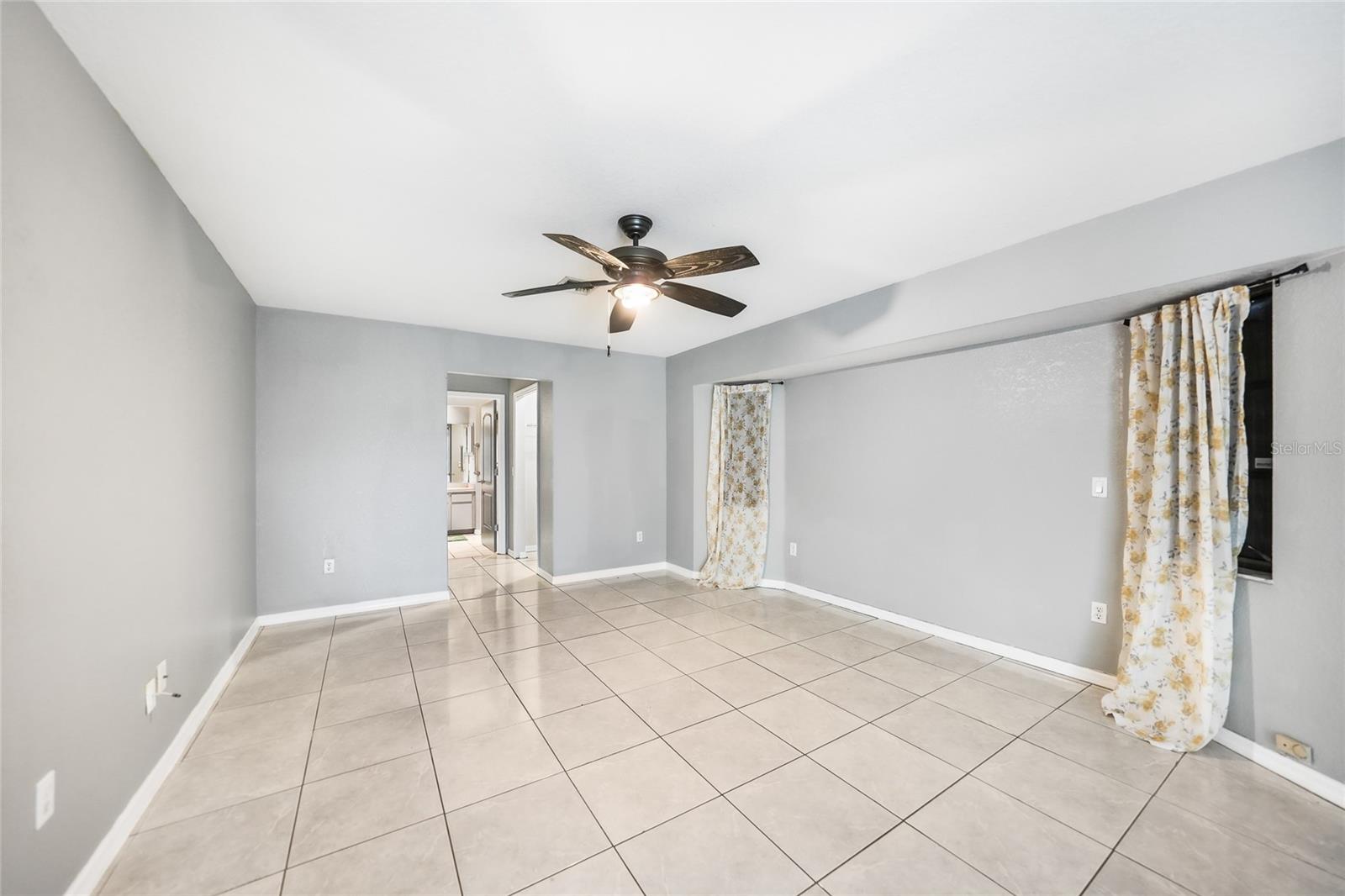 411 SCARLET SAGE, PUNTA GORDA, FL, 33955