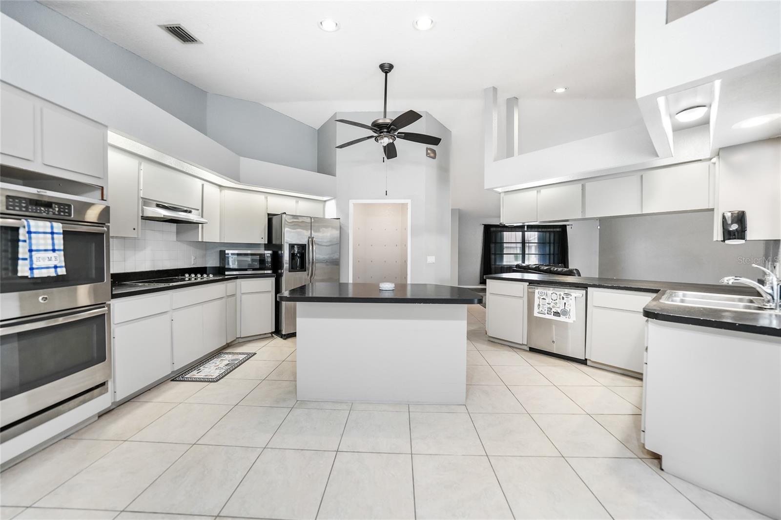 411 SCARLET SAGE, PUNTA GORDA, FL, 33955