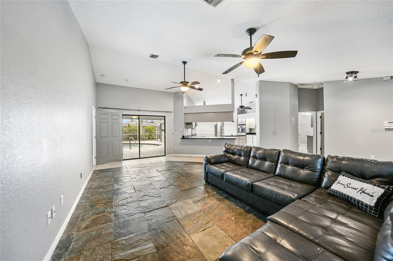 411 SCARLET SAGE, PUNTA GORDA, FL, 33955