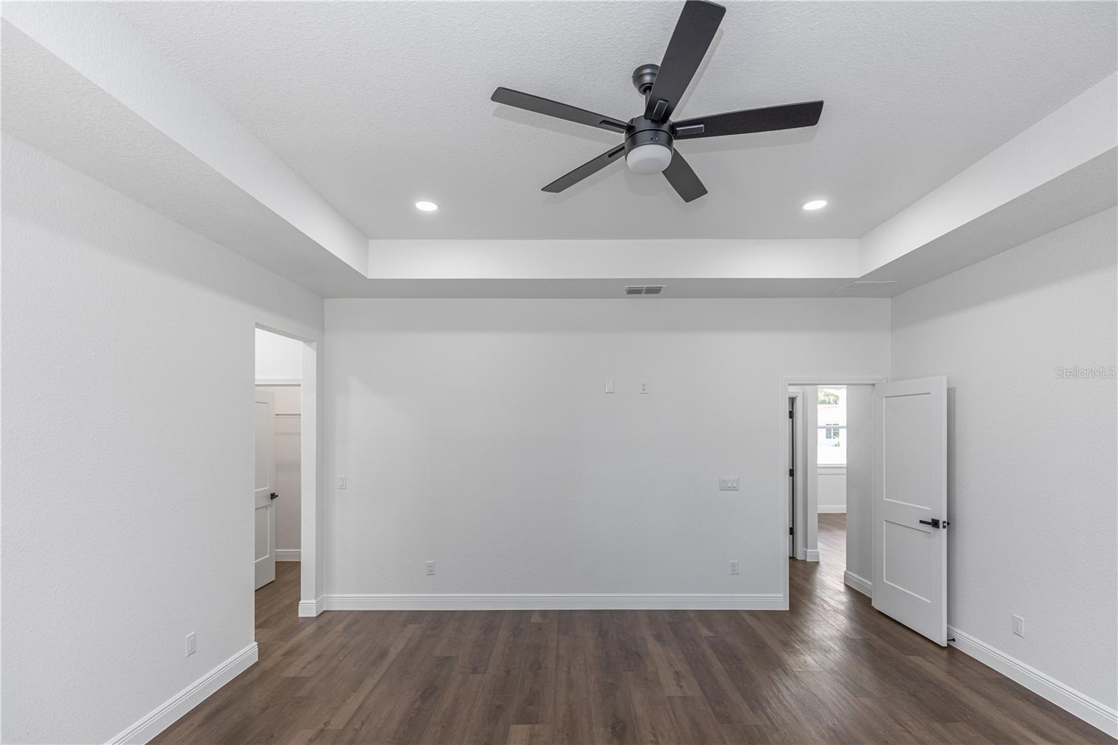 410 N VIRGINIA AVE, DELAND, FL, 32724