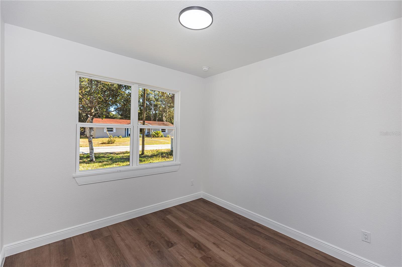 410 N VIRGINIA AVE, DELAND, FL, 32724