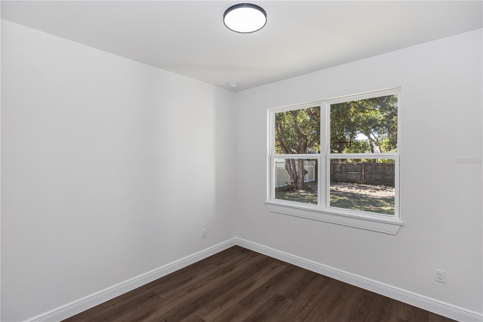 410 N VIRGINIA AVE, DELAND, FL, 32724