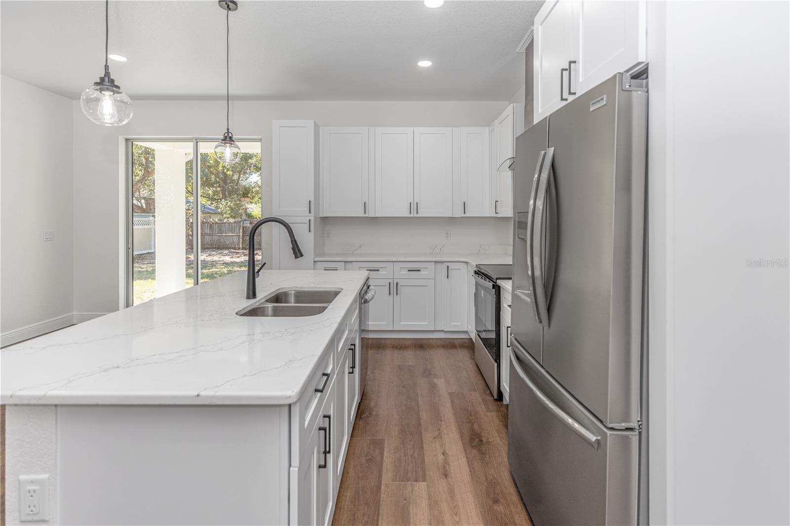 410 N VIRGINIA AVE, DELAND, FL, 32724