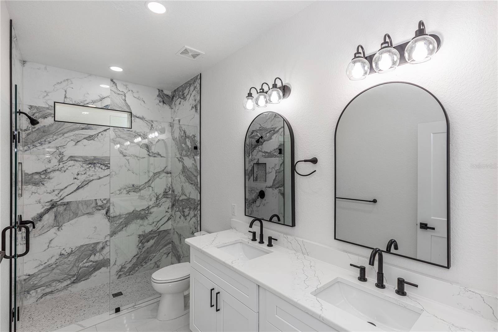 410 N VIRGINIA AVE, DELAND, FL, 32724