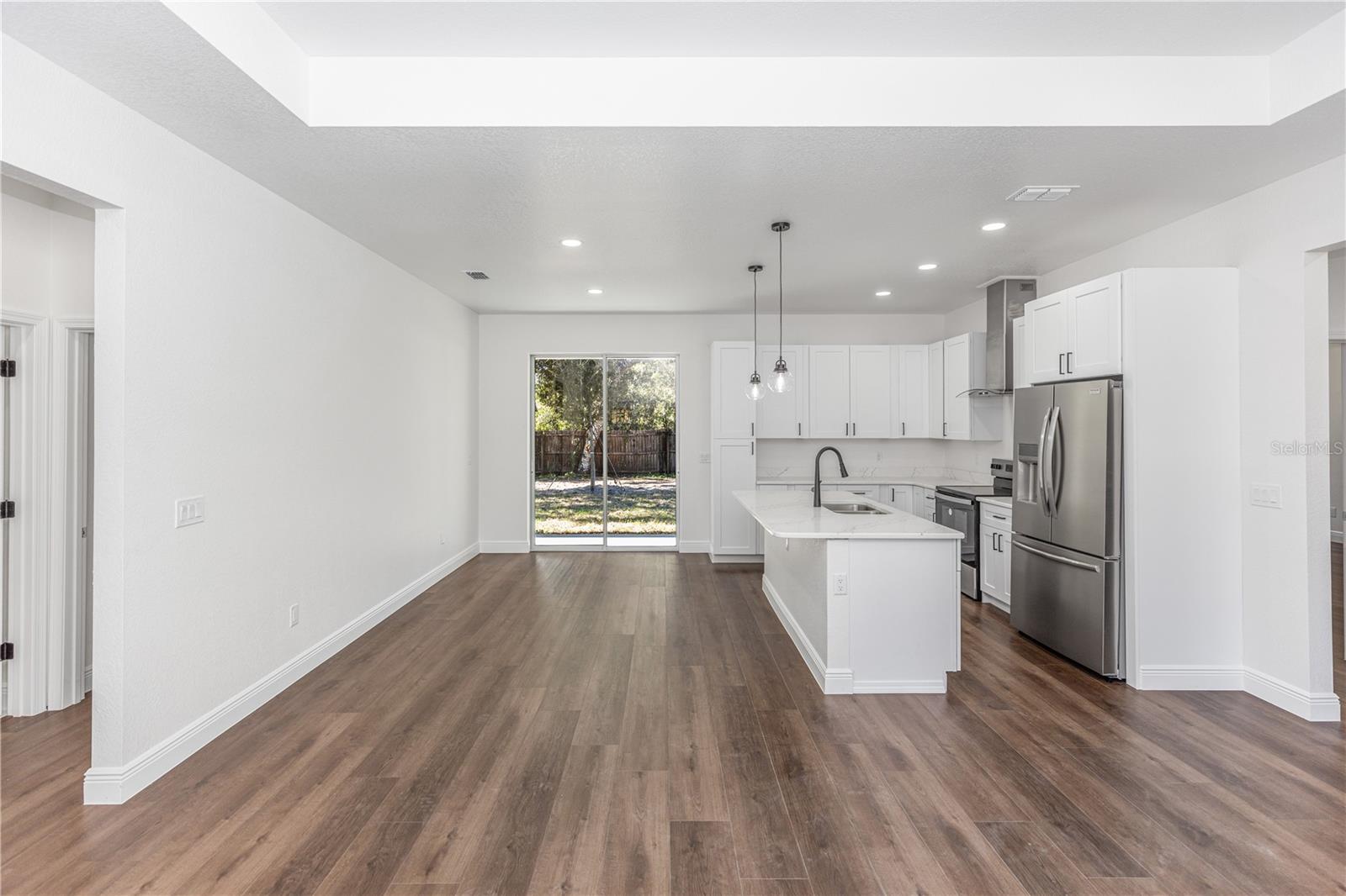 410 N VIRGINIA AVE, DELAND, FL, 32724