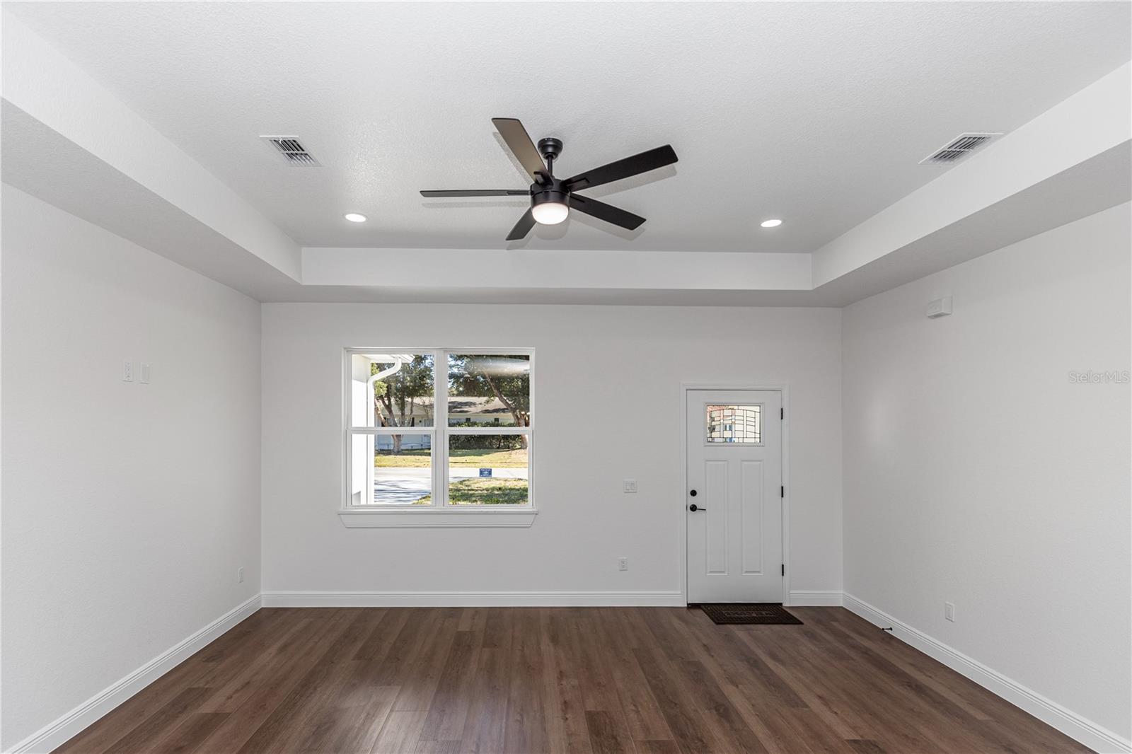 410 N VIRGINIA AVE, DELAND, FL, 32724