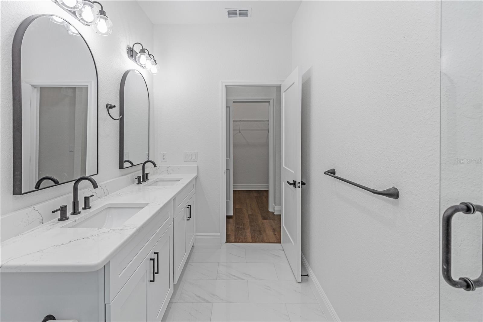 410 N VIRGINIA AVE, DELAND, FL, 32724