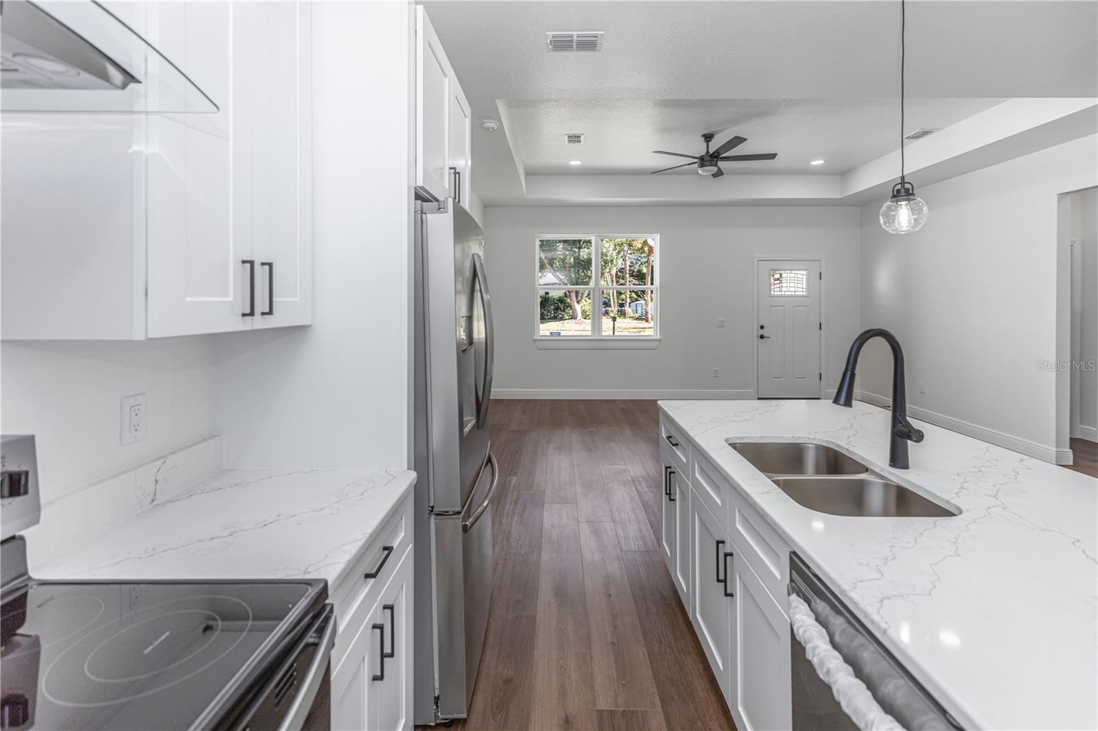 410 N VIRGINIA AVE, DELAND, FL, 32724