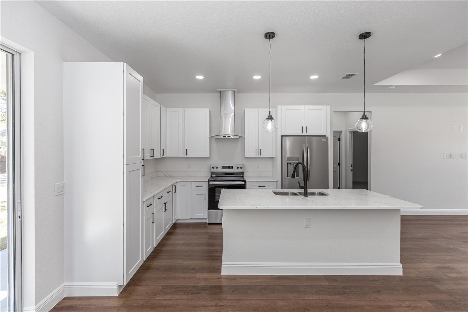 410 N VIRGINIA AVE, DELAND, FL, 32724