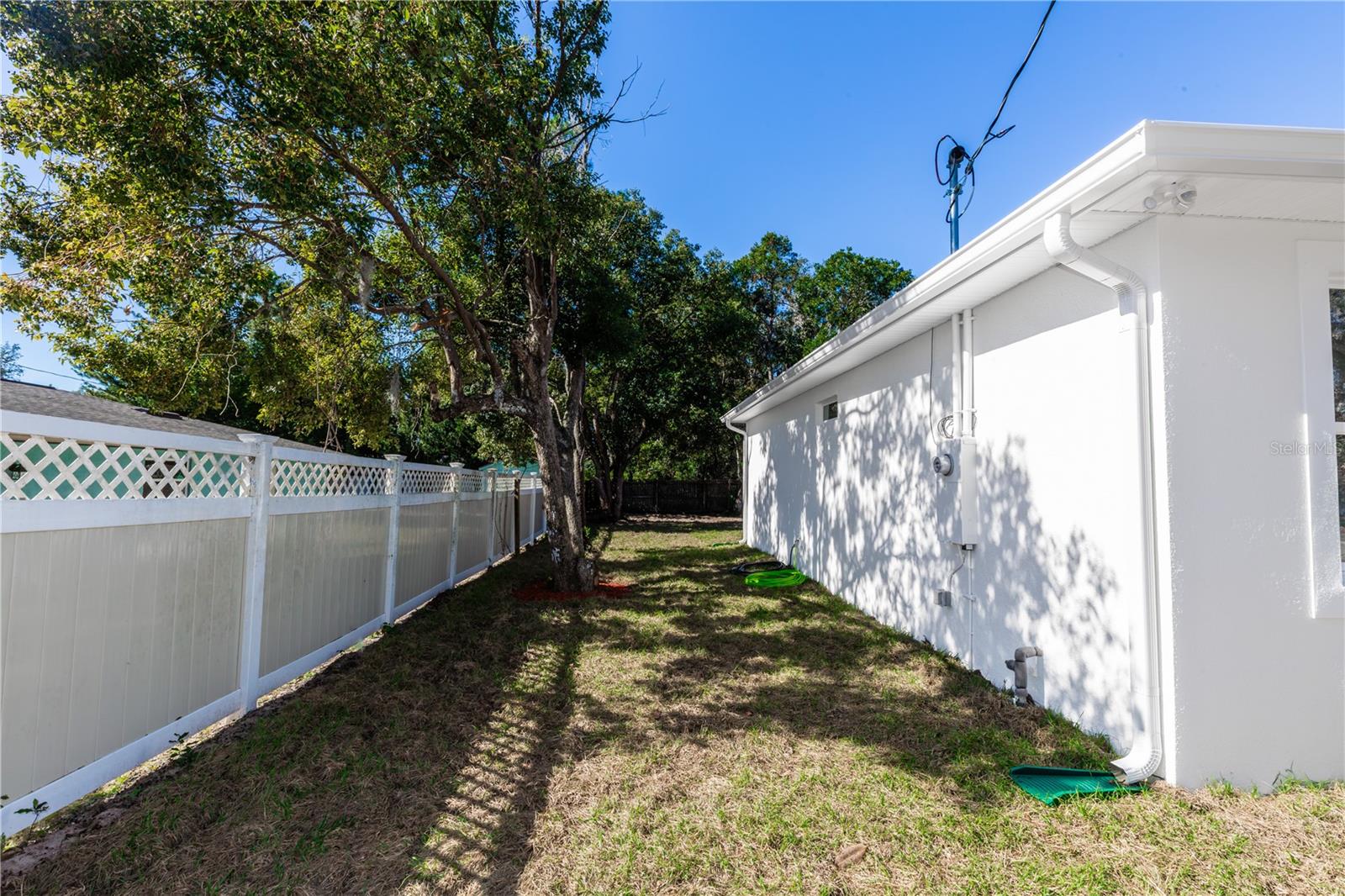 410 N VIRGINIA AVE, DELAND, FL, 32724
