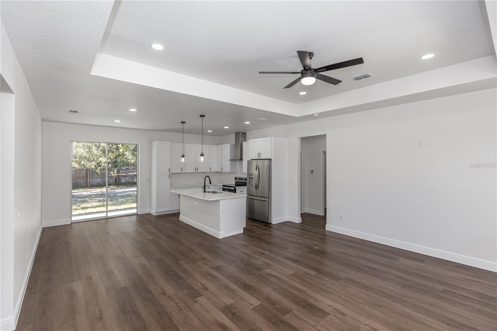 410 N VIRGINIA AVE, DELAND, FL, 32724
