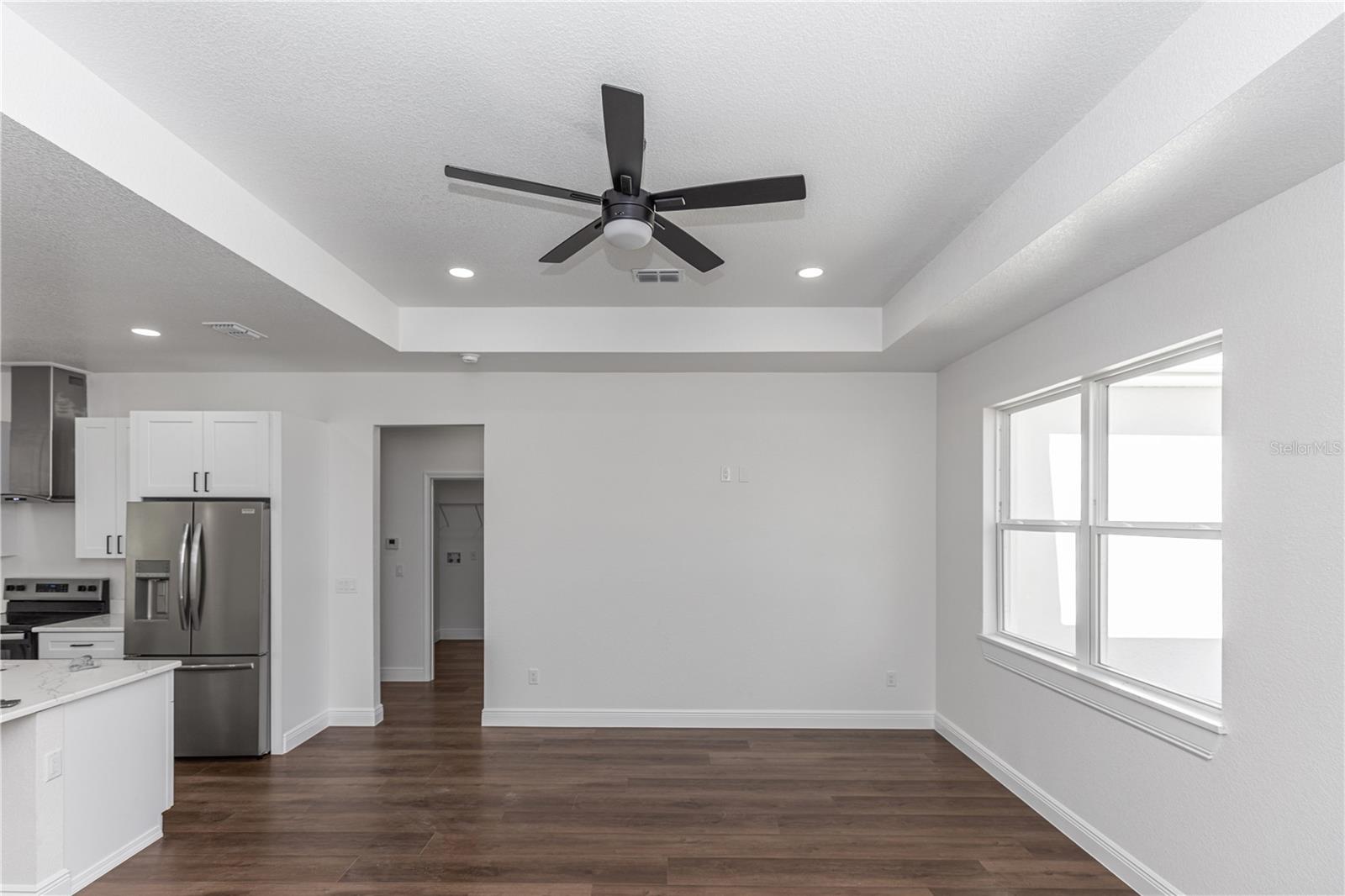 410 N VIRGINIA AVE, DELAND, FL, 32724