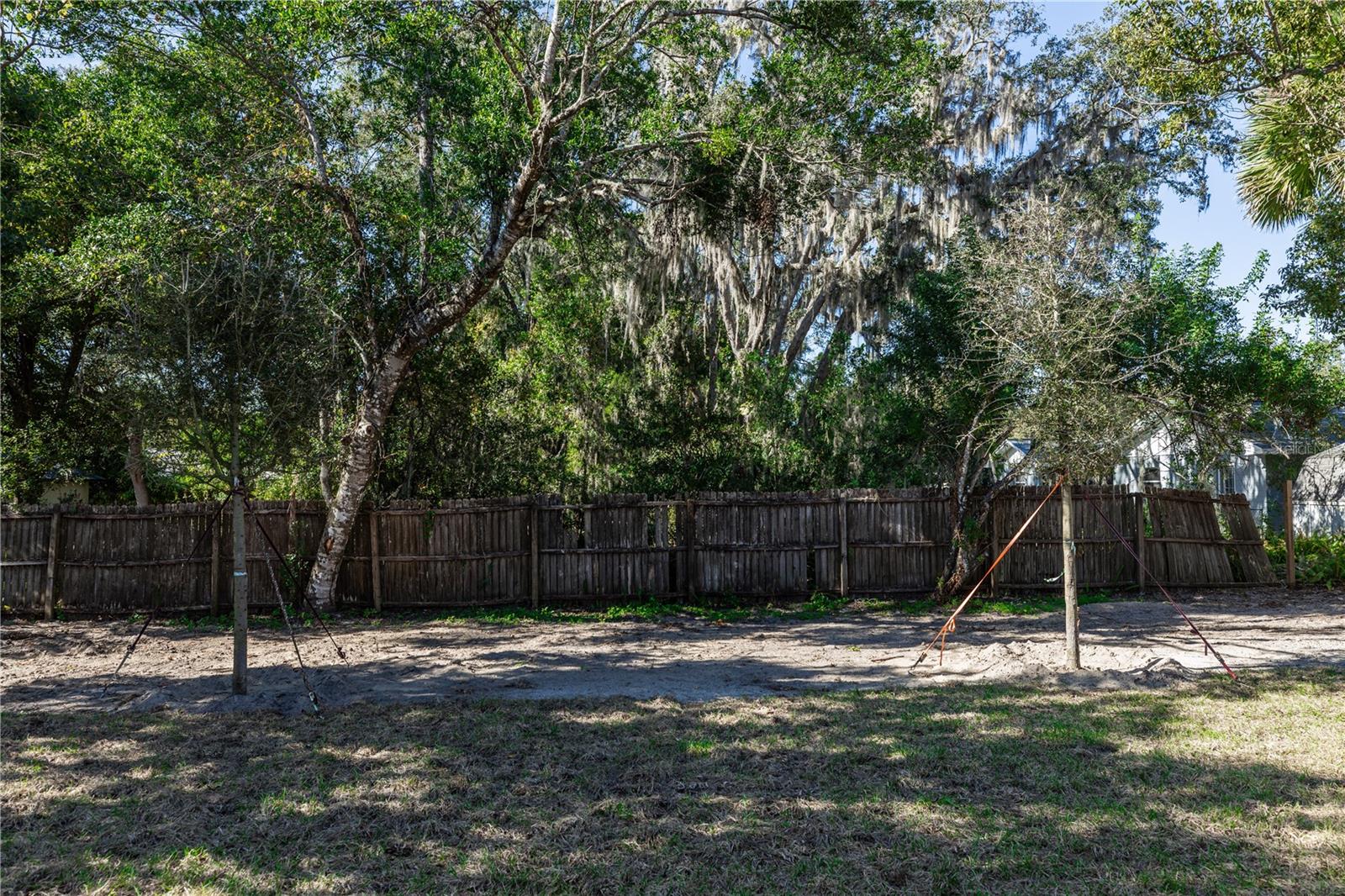 410 N VIRGINIA AVE, DELAND, FL, 32724