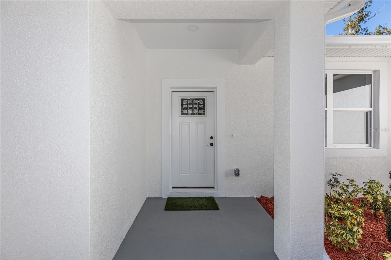 410 N VIRGINIA AVE, DELAND, FL, 32724
