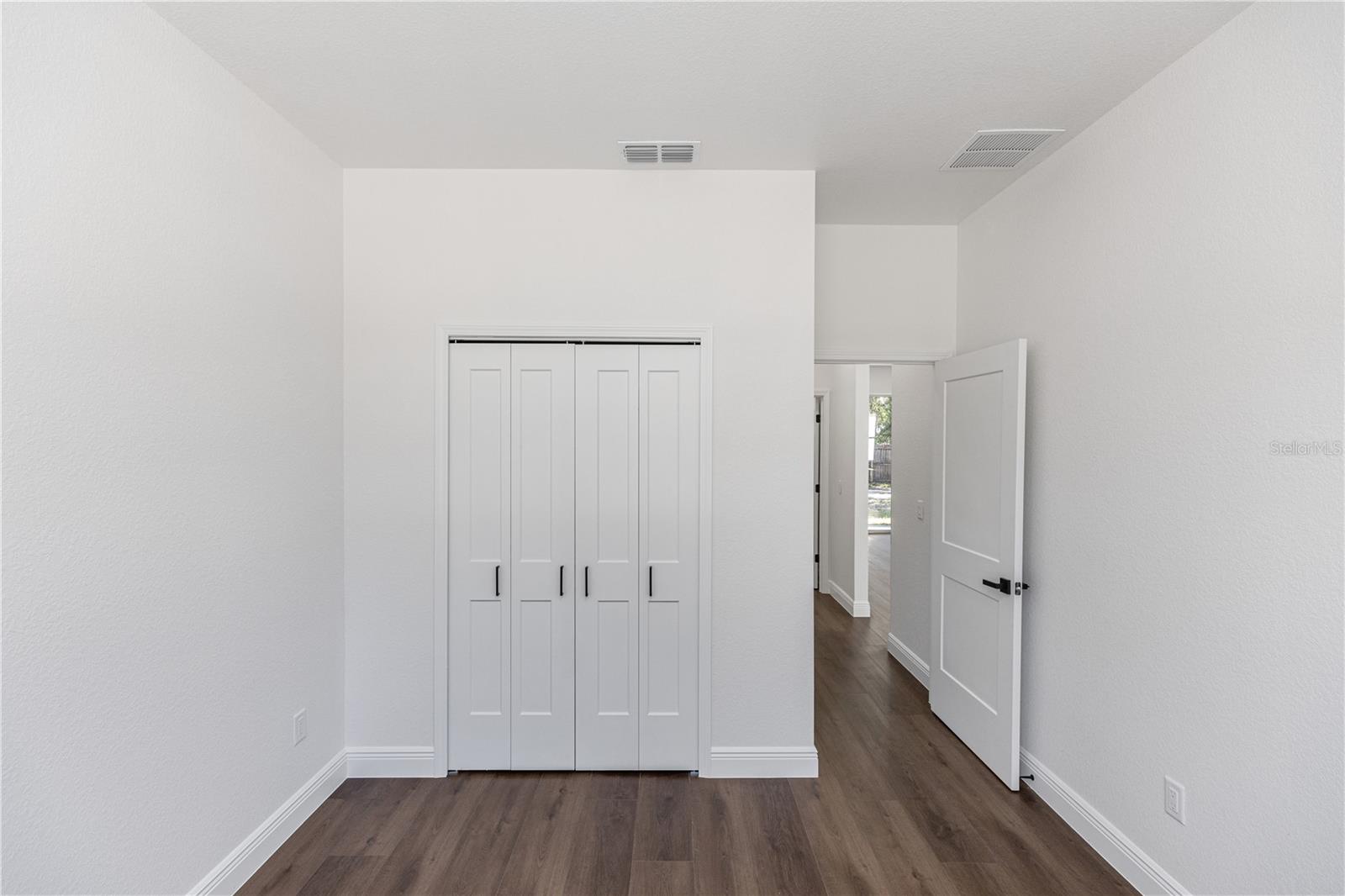 410 N VIRGINIA AVE, DELAND, FL, 32724