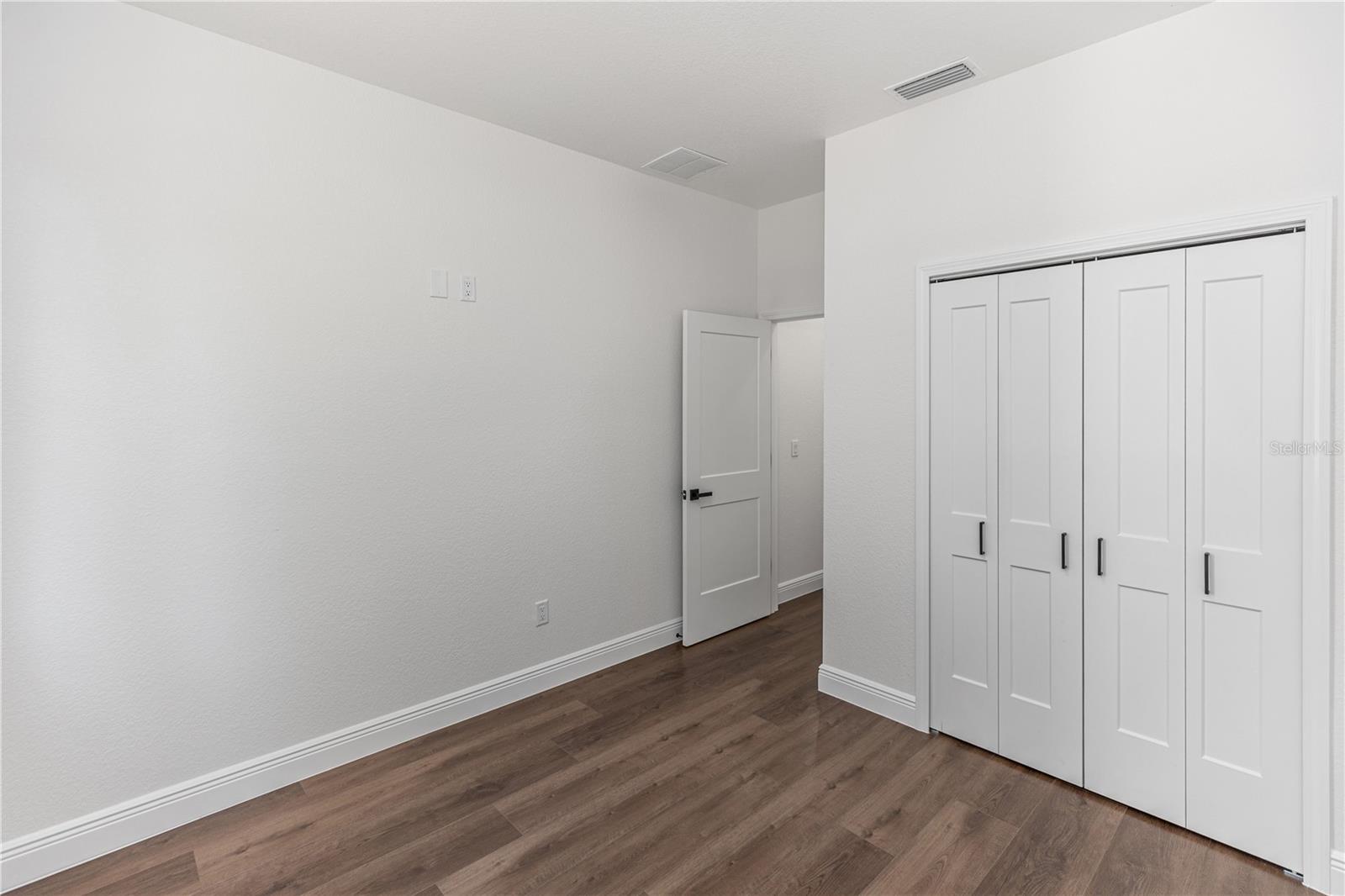 410 N VIRGINIA AVE, DELAND, FL, 32724