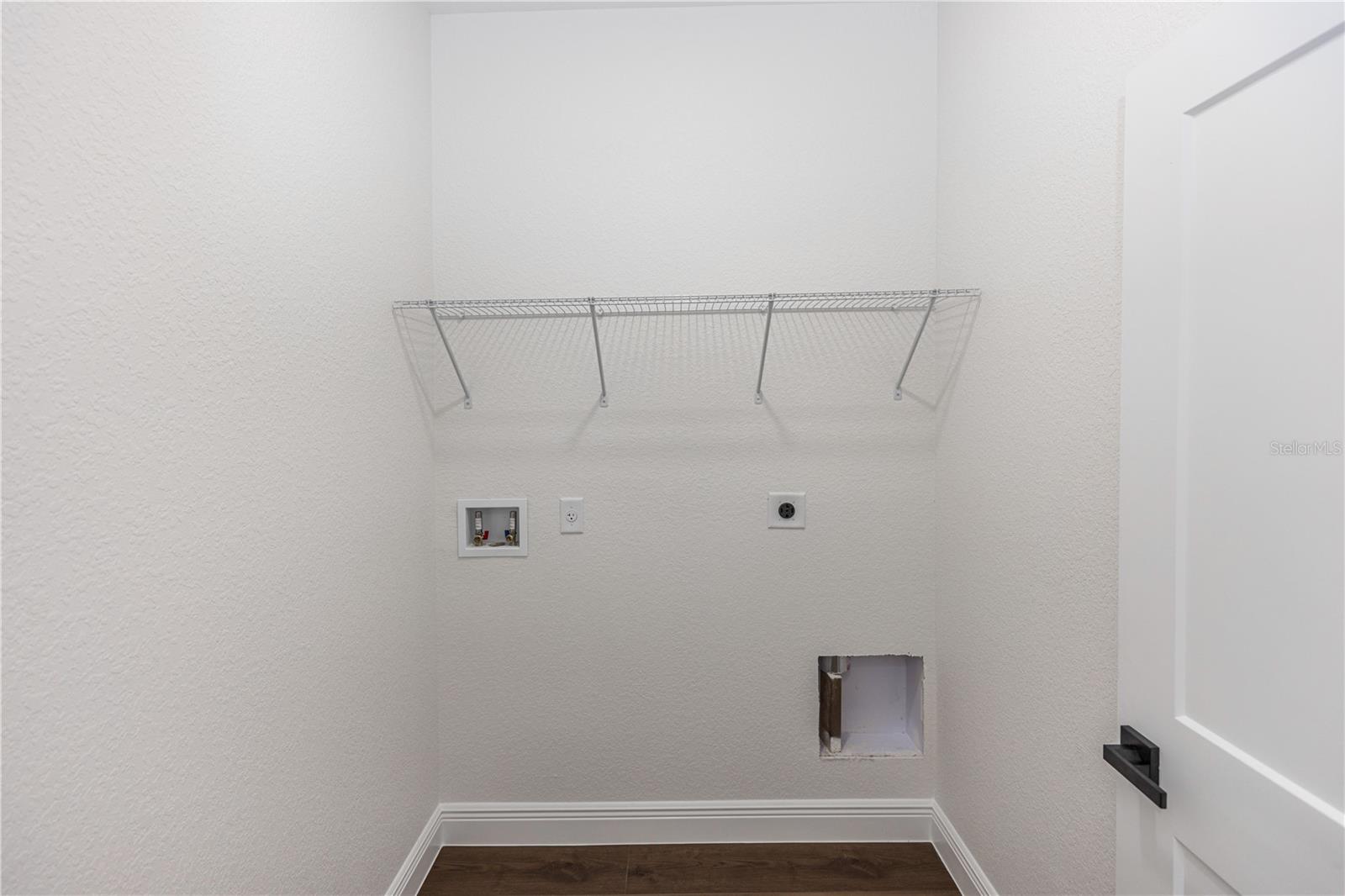 410 N VIRGINIA AVE, DELAND, FL, 32724