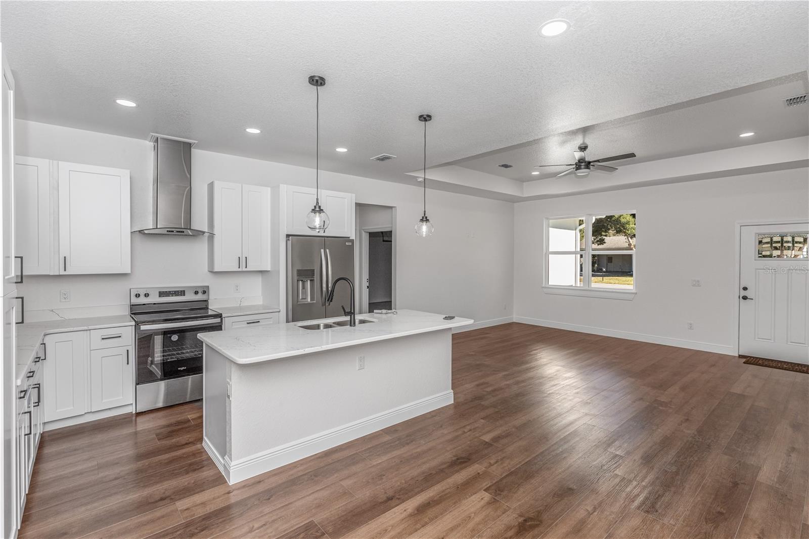 410 N VIRGINIA AVE, DELAND, FL, 32724