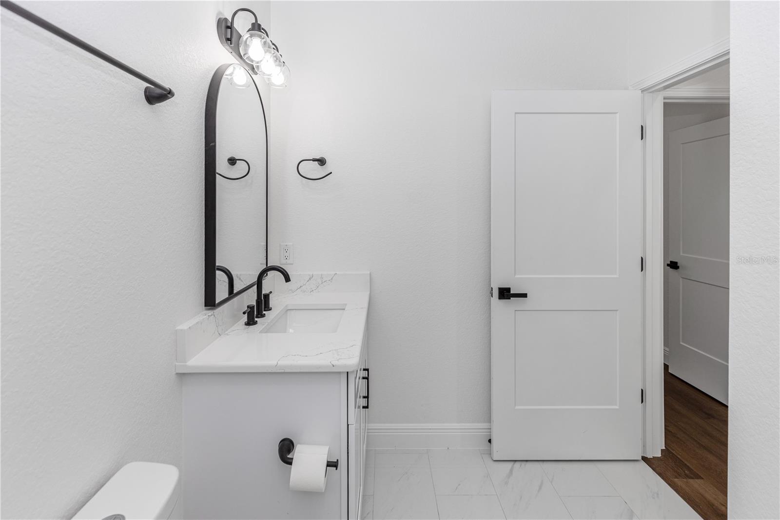 410 N VIRGINIA AVE, DELAND, FL, 32724