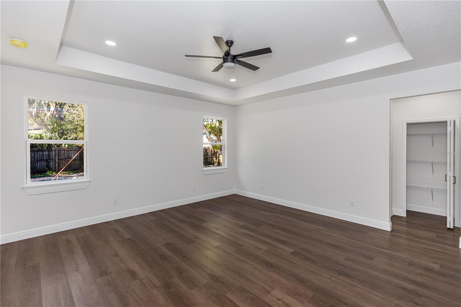 410 N VIRGINIA AVE, DELAND, FL, 32724