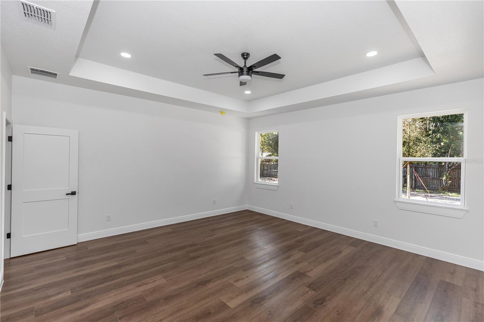 410 N VIRGINIA AVE, DELAND, FL, 32724