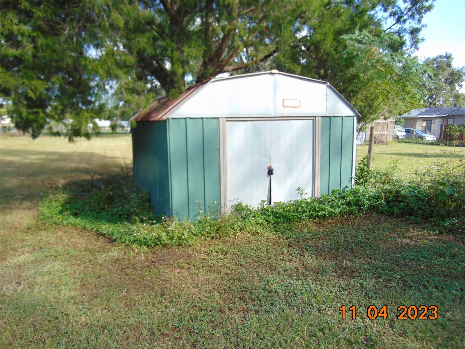 507 BARWICK ST, WILDWOOD, FL, 34785