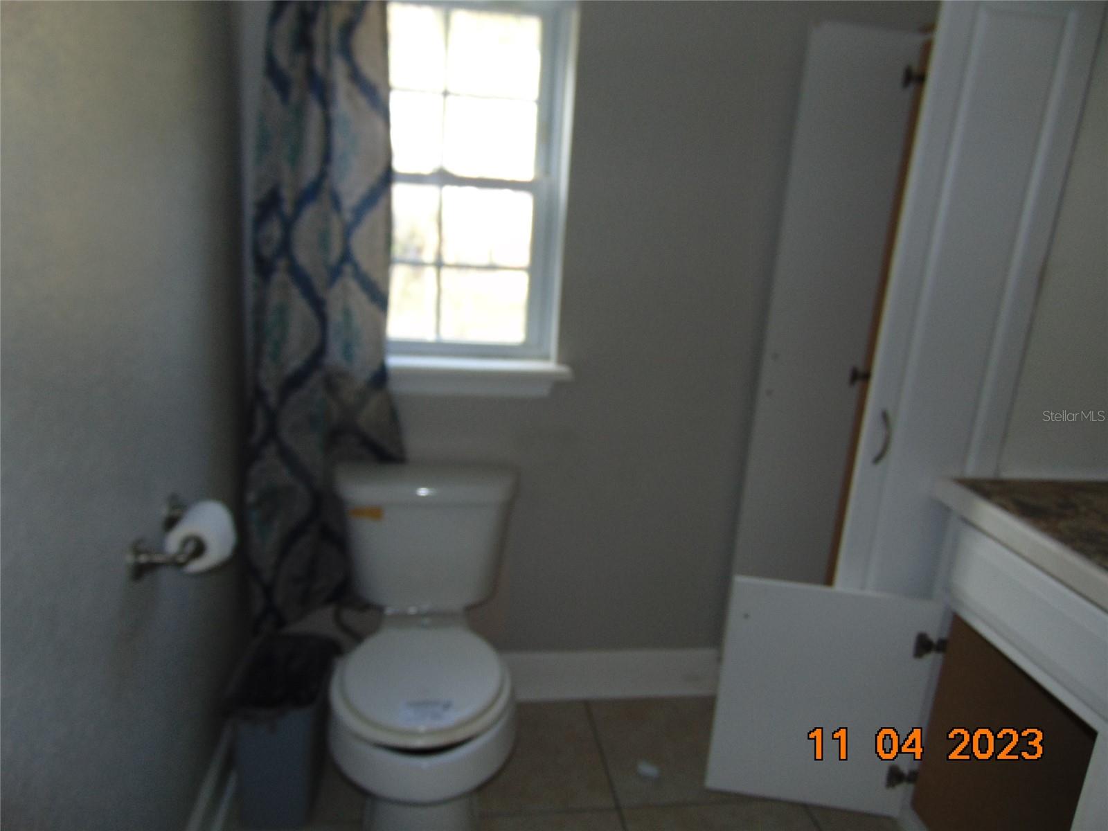 507 BARWICK ST, WILDWOOD, FL, 34785