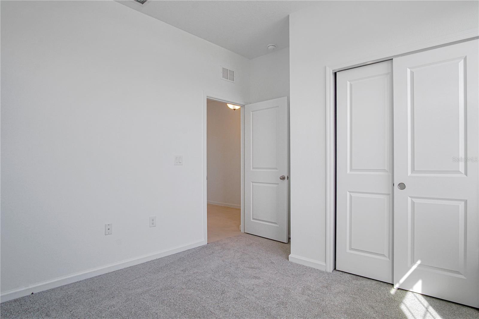 454 SILVER PALM DR, HAINES CITY, FL, 33844