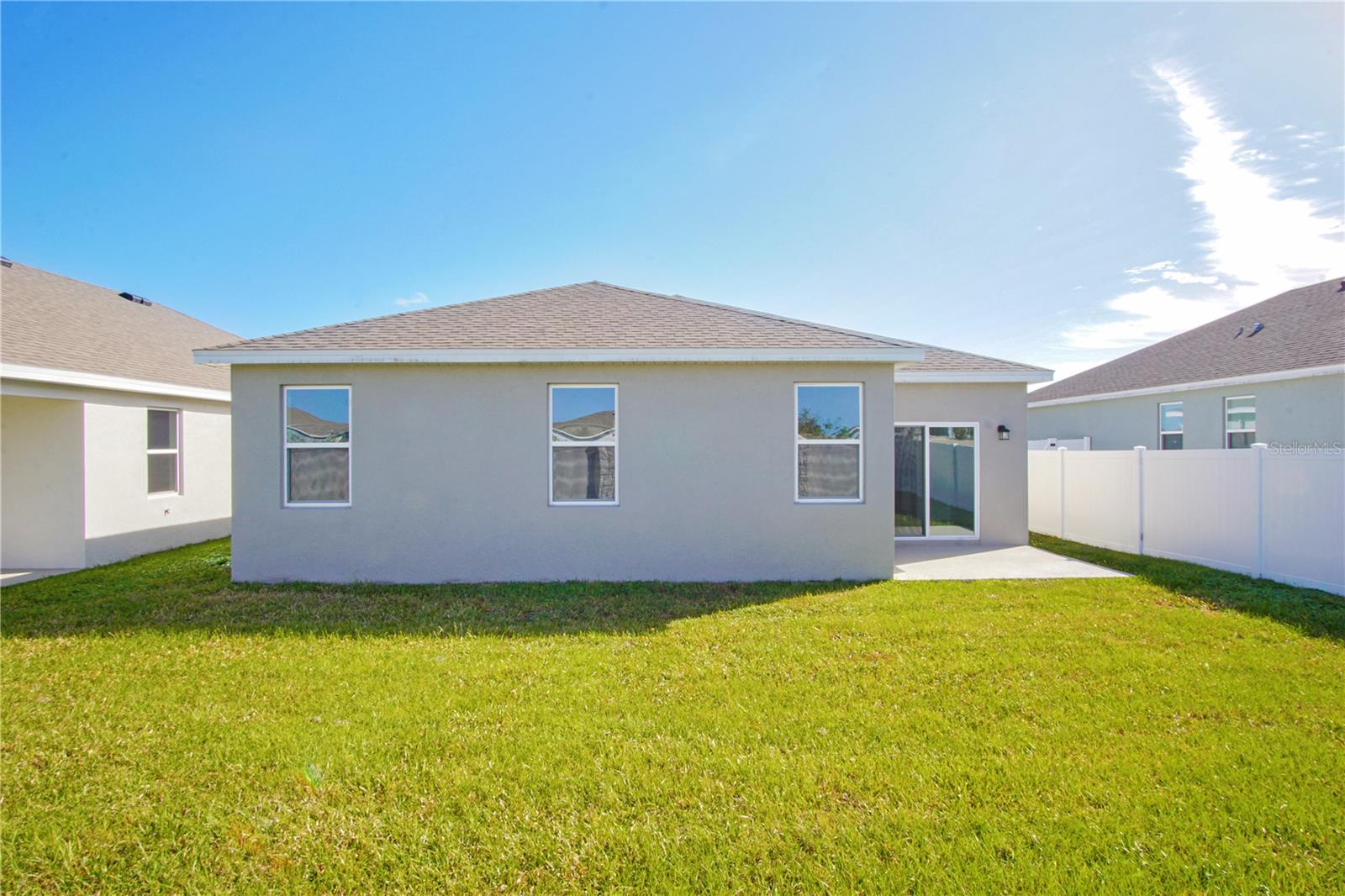 454 SILVER PALM DR, HAINES CITY, FL, 33844