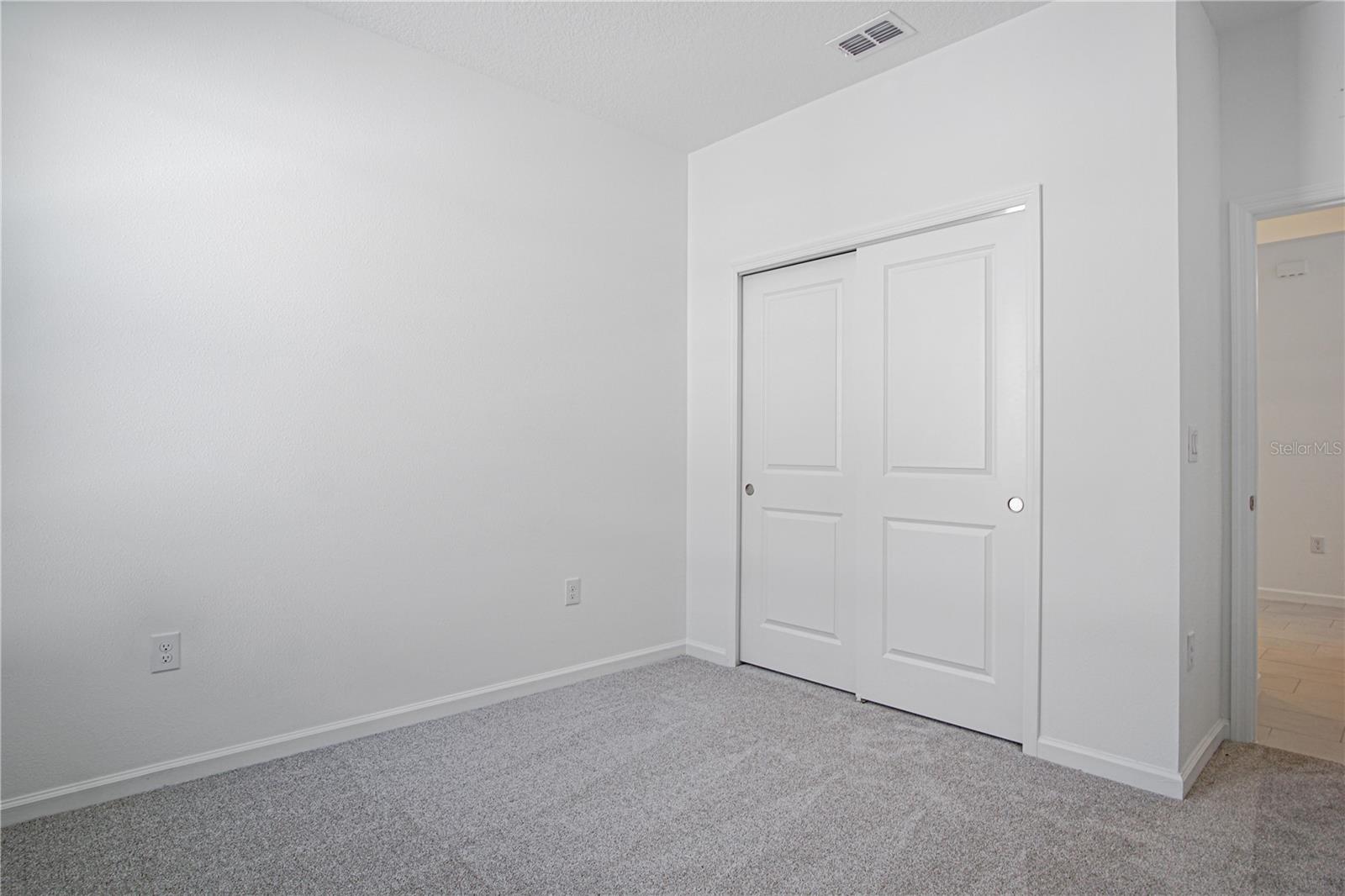 454 SILVER PALM DR, HAINES CITY, FL, 33844