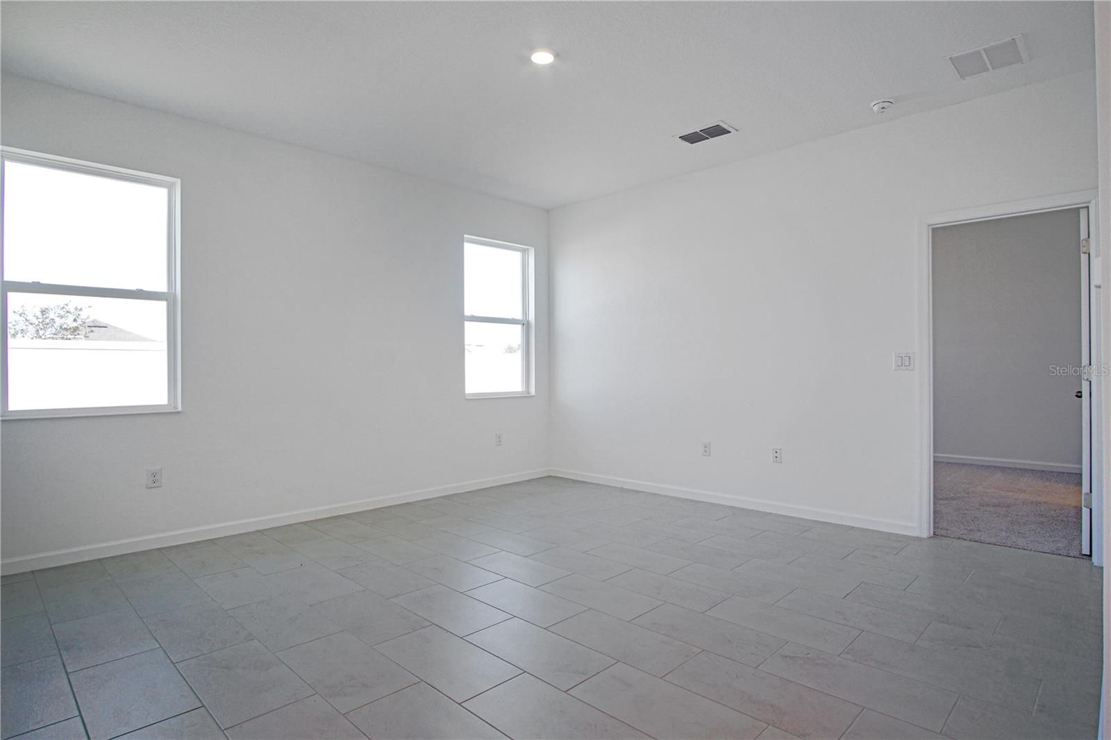 454 SILVER PALM DR, HAINES CITY, FL, 33844