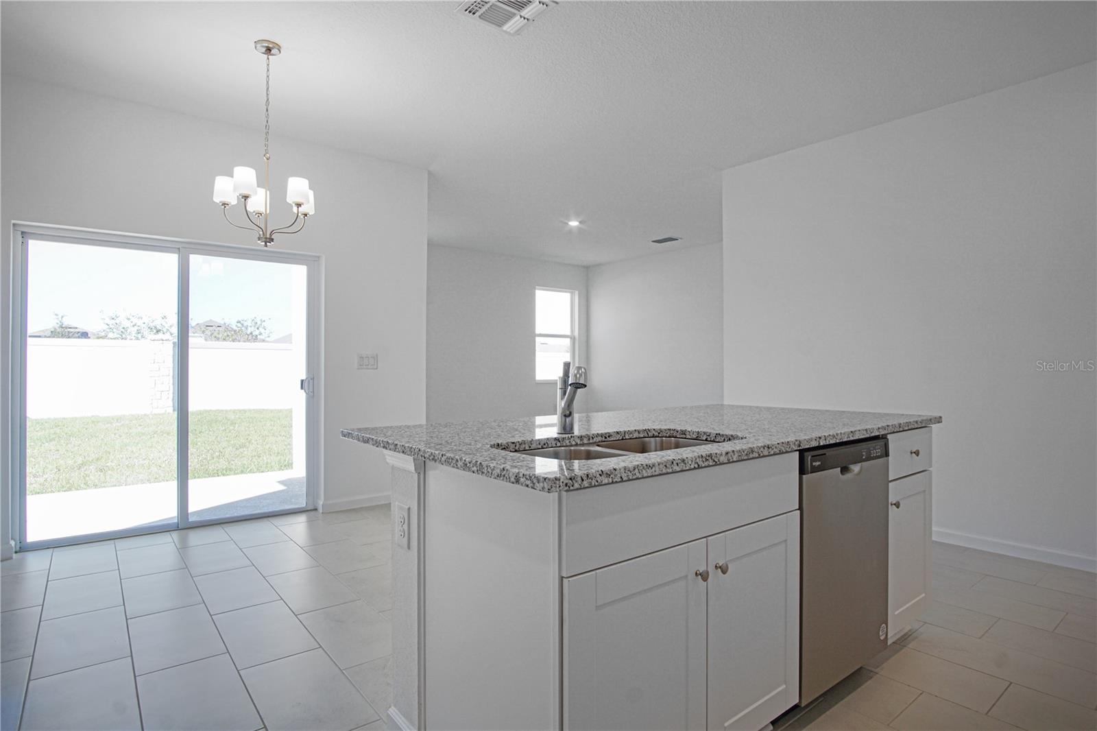 454 SILVER PALM DR, HAINES CITY, FL, 33844