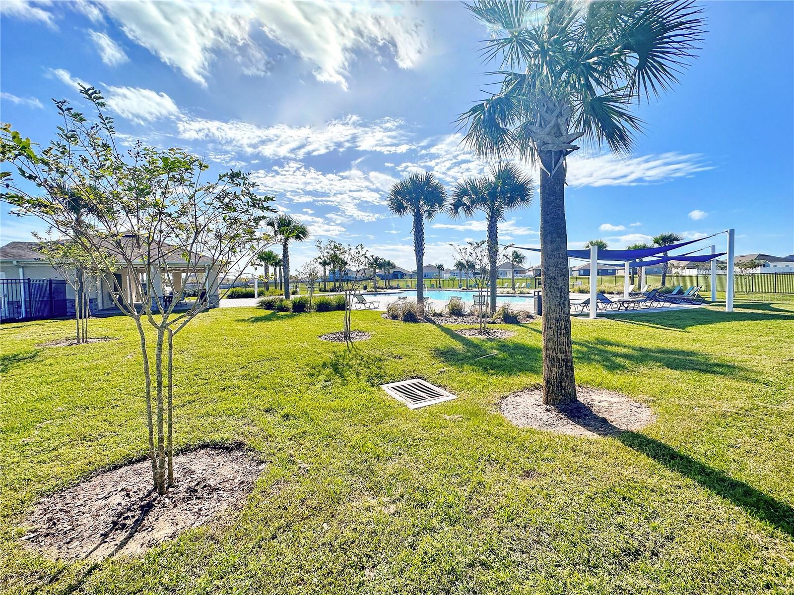 454 SILVER PALM DR, HAINES CITY, FL, 33844