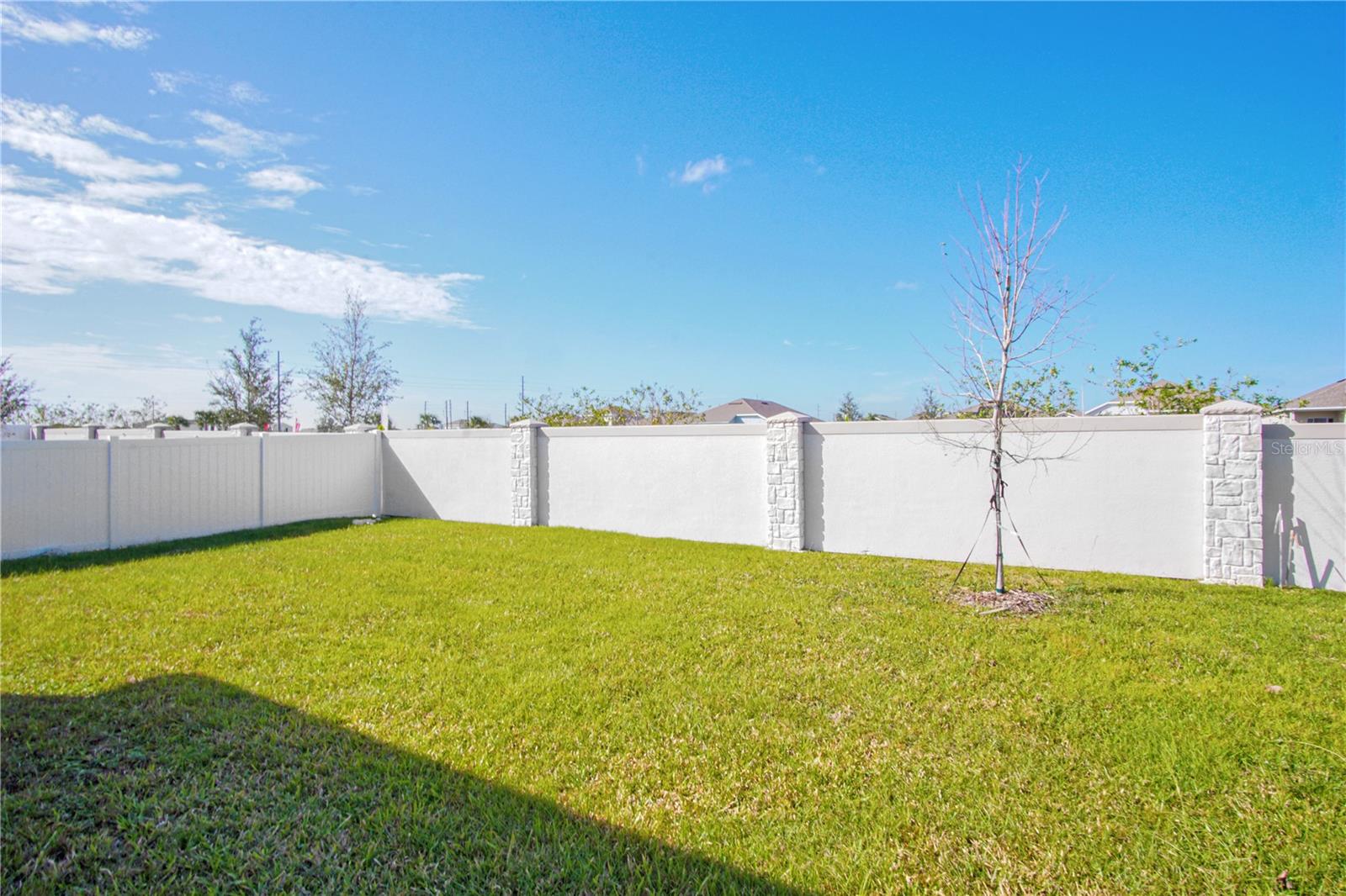 454 SILVER PALM DR, HAINES CITY, FL, 33844