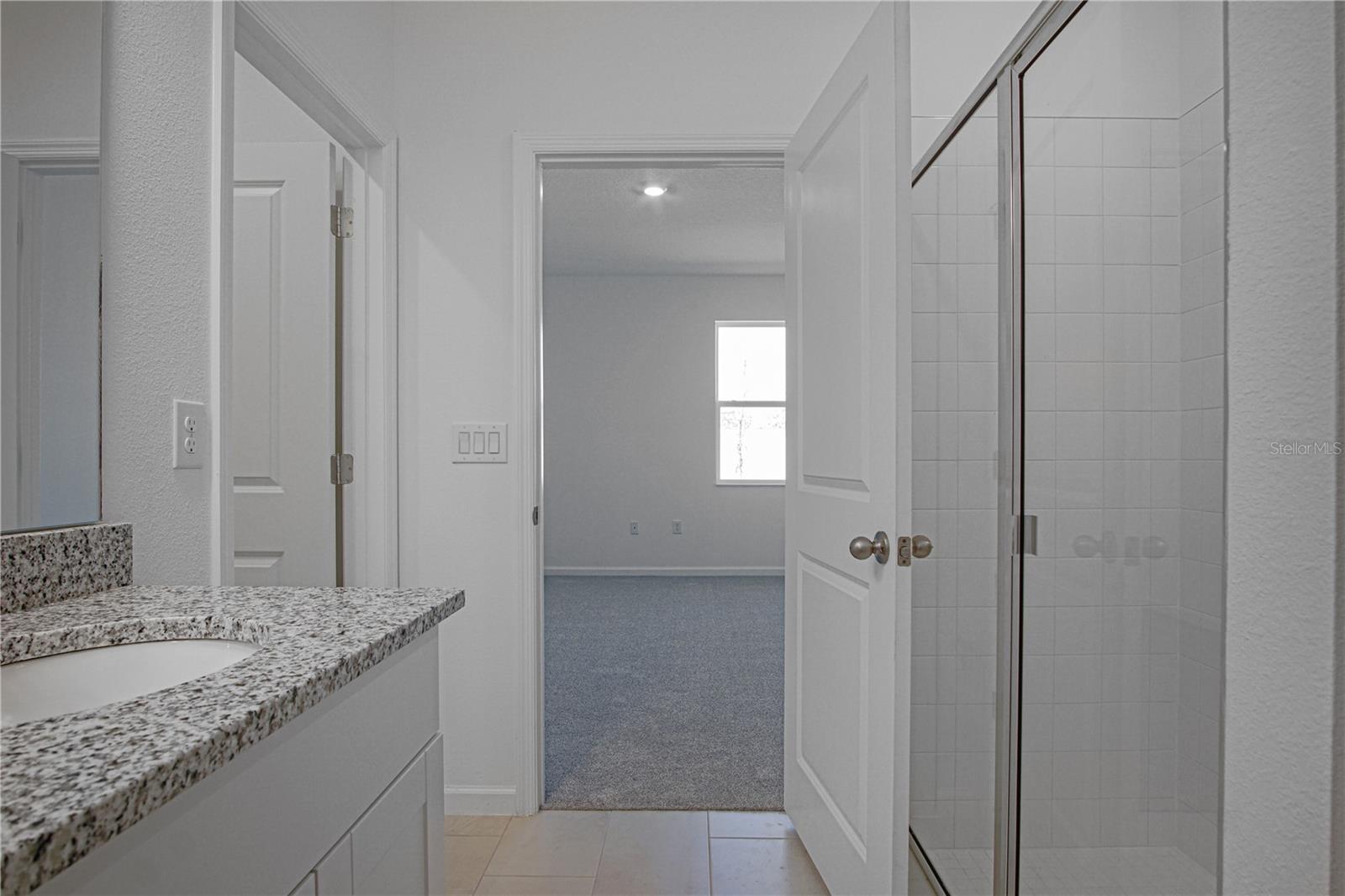 454 SILVER PALM DR, HAINES CITY, FL, 33844