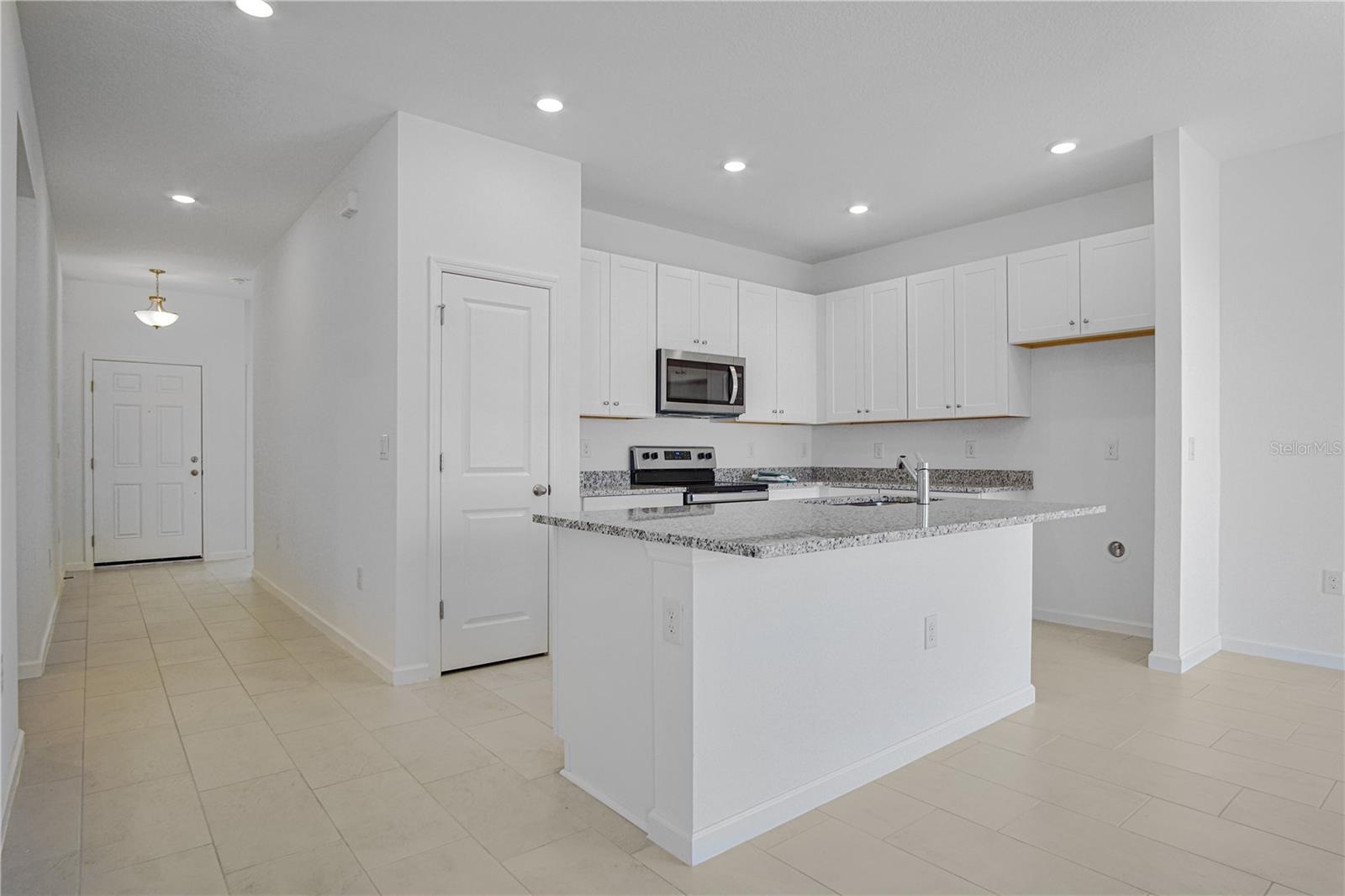 454 SILVER PALM DR, HAINES CITY, FL, 33844