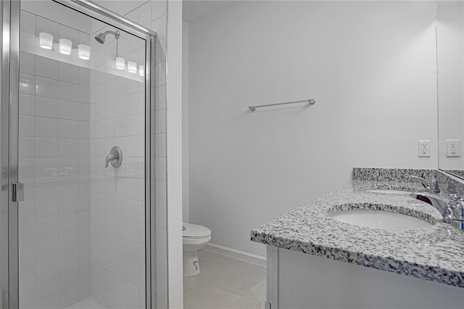 454 SILVER PALM DR, HAINES CITY, FL, 33844