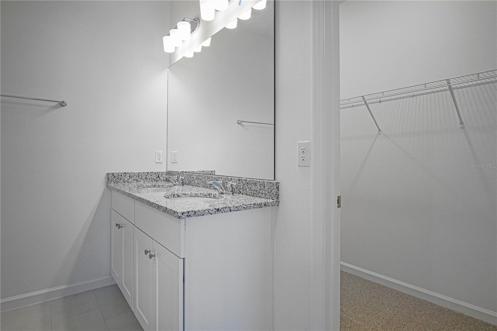 454 SILVER PALM DR, HAINES CITY, FL, 33844