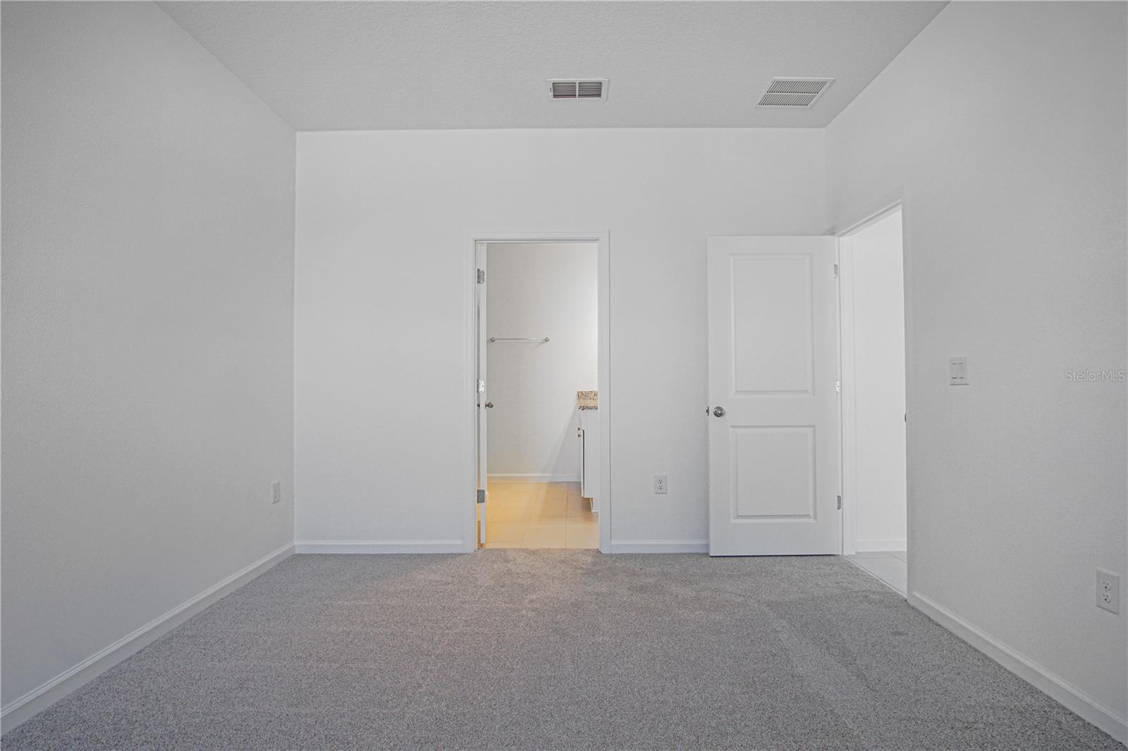 454 SILVER PALM DR, HAINES CITY, FL, 33844
