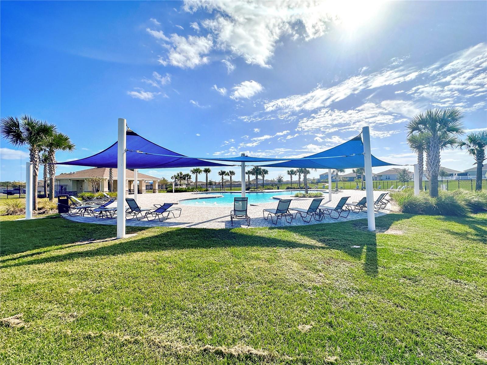 454 SILVER PALM DR, HAINES CITY, FL, 33844