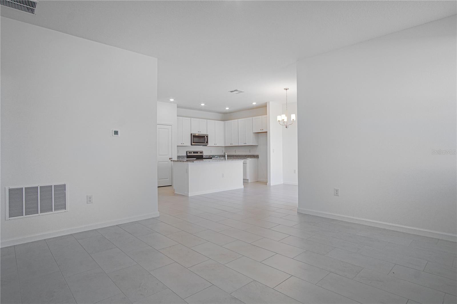 454 SILVER PALM DR, HAINES CITY, FL, 33844