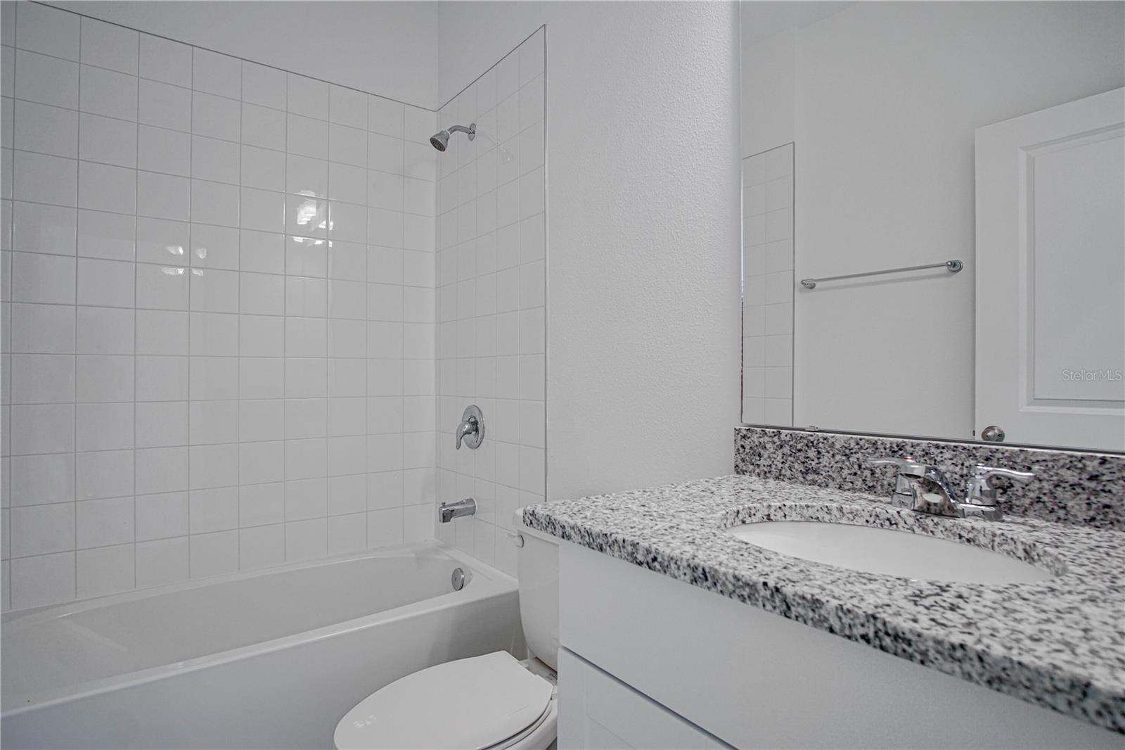 454 SILVER PALM DR, HAINES CITY, FL, 33844